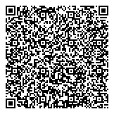 QR код "Рекламные очки"