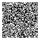 QR код "Фиона"