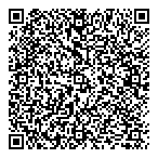 QR код "Zолушка"