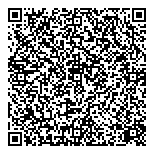 QR код "Пан Чемодан"