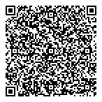 QR код "Империя сумок"