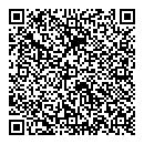 QR код "Мир Сумок"