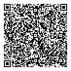 QR код "Ltstore"