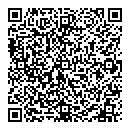 QR код "Inesse Accessories"