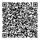 QR код "Boni Lari"