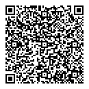 QR код "Исида"