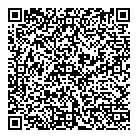 QR код "Галант"
