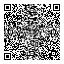 QR код "Шевро"