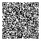 QR код "Сундучок"