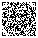 QR код "BB1"