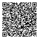 QR код "Robinzon"