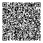 QR код "Brandбери"