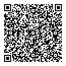 QR код "Sophene"