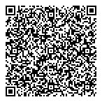 QR код "New-Ambience"