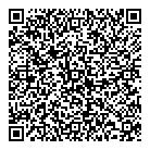 QR код "Мир Сумок"