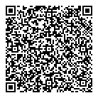 QR код "Планета сумок"