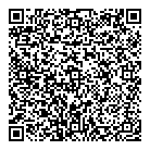 QR код "Каприз"