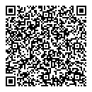 QR код "Felicita"