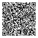 QR код "Подружка"