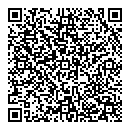 QR код "Три S"