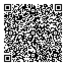 QR код "Bone"