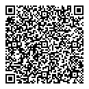 QR код "ELEGANZZA"