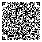 QR код "ТВ Дизайн"