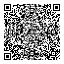 QR код "Anneta"