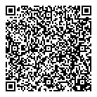 QR код "Amergo"
