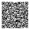 QR код "Selena"