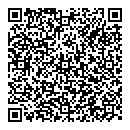 QR код "Сумкины"