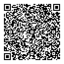 QR код "DVbutik"