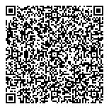 QR код "5 Колонок"