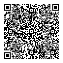 QR код "Star time"
