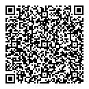 QR код "Дивия"