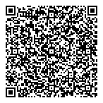QR код "ActionPhoto"