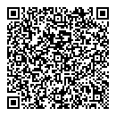 QR код "Adyva"