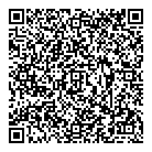 QR код "Бэль Нюанс"