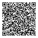 QR код "Bellezza"