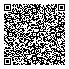 QR код "Мир Сумок"