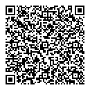 QR код "Галант"