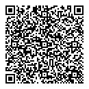 QR код "Шевро"