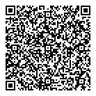 QR код "Felicita"