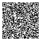 QR код "Мир Сумок"