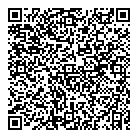 QR код "Inesse Accessories"
