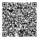 QR код "Галант"