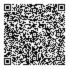 QR код "Галант"