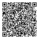 QR код "Мир Сумок"