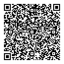 QR код "Василиса"