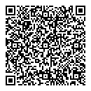 QR код "Alisa"